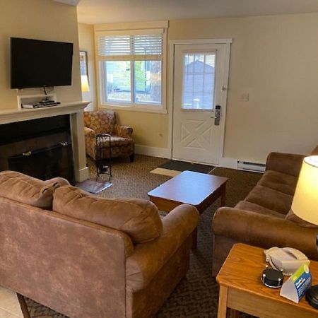Pocono Villas Resort East Stroudsburg Luaran gambar