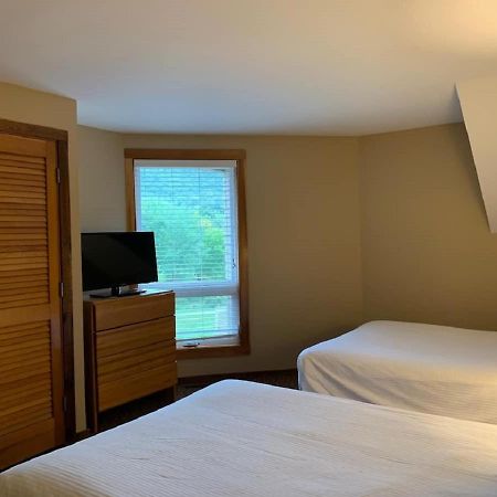 Pocono Villas Resort East Stroudsburg Luaran gambar