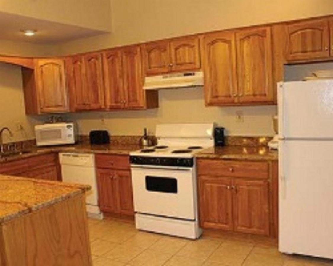 Pocono Villas Resort East Stroudsburg Luaran gambar