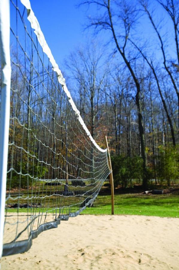 Pocono Villas Resort East Stroudsburg Luaran gambar