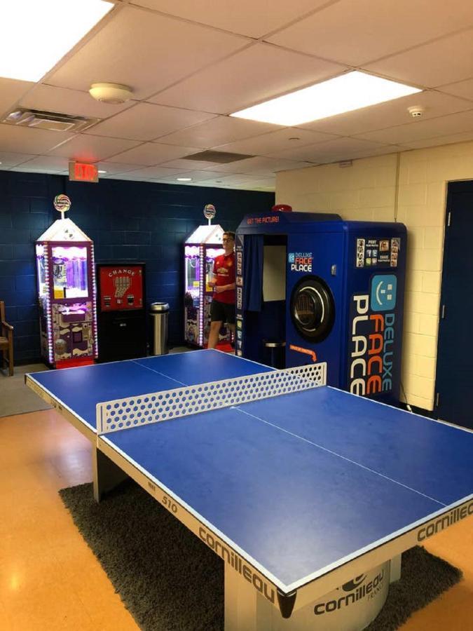Pocono Villas Resort East Stroudsburg Luaran gambar